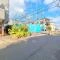 【神奈川県/川崎市宮前区馬絹】川崎市宮前区馬絹3丁目 新築一戸建て 