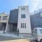 【神奈川県/横浜市青葉区市ケ尾町】横浜市青葉区市ケ尾町 新築一戸建て 