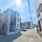 【神奈川県/横浜市青葉区市ケ尾町】横浜市青葉区市ケ尾町 新築一戸建て 