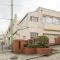 【神奈川県/横浜市青葉区市ケ尾町】横浜市青葉区市ケ尾町 新築一戸建て 周辺施設