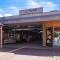 【神奈川県/横浜市青葉区市ケ尾町】横浜市青葉区市ケ尾町 新築一戸建て 周辺施設