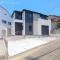 【神奈川県/横浜市都筑区川和町】横浜市都筑区川和町 新築一戸建て 外観