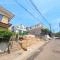 【神奈川県/横浜市都筑区川和町】横浜市都筑区川和町 新築一戸建て 
