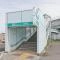 【神奈川県/横浜市青葉区市ケ尾町】横浜市青葉区市ケ尾町 新築一戸建て 周辺施設