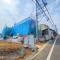 【神奈川県/川崎市宮前区鷺沼】川崎市宮前区鷺沼2丁目 新築一戸建て 