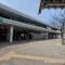 【神奈川県/川崎市宮前区鷺沼】川崎市宮前区鷺沼2丁目 新築一戸建て 周辺施設