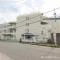 【神奈川県/川崎市宮前区鷺沼】川崎市宮前区鷺沼2丁目 新築一戸建て 周辺施設