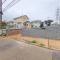 【神奈川県/横浜市青葉区荏田西】横浜市青葉区荏田西3丁目 新築一戸建て 