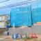 【神奈川県/横浜市青葉区荏田西】横浜市青葉区荏田西3丁目 新築一戸建て 