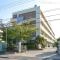 【神奈川県/横浜市青葉区大場町】横浜市青葉区大場町 新築一戸建て 周辺施設