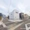 【神奈川県/横浜市青葉区新石川】横浜市青葉区新石川4丁目 新築一戸建て 