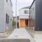 【神奈川県/横浜市青葉区新石川】横浜市青葉区新石川4丁目 新築一戸建て 