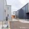 【神奈川県/横浜市青葉区新石川】横浜市青葉区新石川4丁目 新築一戸建て 