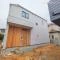 【神奈川県/横浜市青葉区新石川】横浜市青葉区新石川4丁目 新築一戸建て 