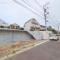 【神奈川県/横浜市青葉区あざみ野】横浜市青葉区あざみ野3丁目 新築一戸建て