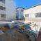 【神奈川県/横浜市都筑区池辺町】横浜市都筑区池辺町 新築一戸建て 