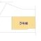【神奈川県/川崎市宮前区馬絹】川崎市宮前区馬絹1丁目 新築一戸建て 図面と異なる場合は現況を優先