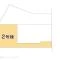 【神奈川県/川崎市宮前区馬絹】川崎市宮前区馬絹1丁目 新築一戸建て 図面と異なる場合は現況を優先