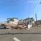 【神奈川県/横浜市青葉区荏田西】横浜市青葉区荏田西2丁目 新築一戸建て 