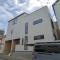 【神奈川県/横浜市青葉区新石川】横浜市青葉区新石川3丁目 新築一戸建て 