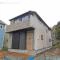 【神奈川県/川崎市宮前区五所塚】川崎市宮前区五所塚1丁目 新築一戸建て 