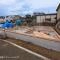 【神奈川県/横浜市都筑区大熊町】横浜市都筑区大熊町 新築一戸建て 