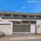 【神奈川県/横浜市都筑区池辺町】横浜市都筑区池辺町 新築一戸建て 周辺施設