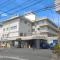 【神奈川県/横浜市都筑区池辺町】横浜市都筑区池辺町 新築一戸建て 周辺施設
