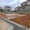 【神奈川県/横浜市都筑区川和町】横浜市都筑区川和町 新築一戸建て 