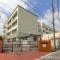 【神奈川県/横浜市都筑区川和町】横浜市都筑区川和町 新築一戸建て 周辺施設