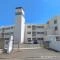 【神奈川県/横浜市都筑区川和町】横浜市都筑区川和町 新築一戸建て 周辺施設