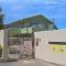 【神奈川県/横浜市都筑区川和町】横浜市都筑区川和町 新築一戸建て 周辺施設