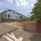 【神奈川県/横浜市青葉区荏田西】横浜市青葉区荏田西2丁目 新築一戸建て 