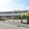 【神奈川県/横浜市青葉区荏田西】横浜市青葉区荏田西2丁目 新築一戸建て 周辺施設