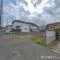 【神奈川県/川崎市宮前区東有馬】川崎市宮前区東有馬2丁目 新築一戸建て 