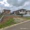 【神奈川県/川崎市宮前区東有馬】川崎市宮前区東有馬2丁目 新築一戸建て 
