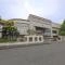 【神奈川県/川崎市宮前区東有馬】川崎市宮前区東有馬2丁目 新築一戸建て 周辺施設