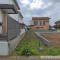 【神奈川県/川崎市宮前区東有馬】川崎市宮前区東有馬2丁目 新築一戸建て 