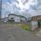 【神奈川県/川崎市宮前区東有馬】川崎市宮前区東有馬2丁目 新築一戸建て 