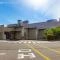 【神奈川県/川崎市宮前区東有馬】川崎市宮前区東有馬2丁目 新築一戸建て 周辺施設