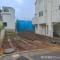 【神奈川県/川崎市宮前区馬絹】川崎市宮前区馬絹4丁目 新築一戸建て 外観