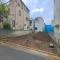 【神奈川県/川崎市宮前区馬絹】川崎市宮前区馬絹4丁目 新築一戸建て 