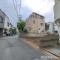 【神奈川県/川崎市宮前区馬絹】川崎市宮前区馬絹4丁目 新築一戸建て 