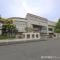 【神奈川県/川崎市宮前区馬絹】川崎市宮前区馬絹4丁目 新築一戸建て 周辺施設