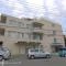 【神奈川県/横浜市青葉区荏田町】横浜市青葉区荏田町 新築一戸建て 周辺施設