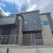 【神奈川県/横浜市都筑区池辺町】横浜市都筑区池辺町 新築一戸建て 