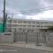 【神奈川県/横浜市都筑区池辺町】横浜市都筑区池辺町 新築一戸建て 周辺施設