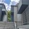 【神奈川県/横浜市都筑区池辺町】横浜市都筑区池辺町 新築一戸建て 