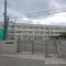 【神奈川県/横浜市都筑区池辺町】横浜市都筑区池辺町 新築一戸建て 周辺施設