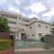 【神奈川県/横浜市都筑区池辺町】横浜市都筑区池辺町 新築一戸建て 周辺施設